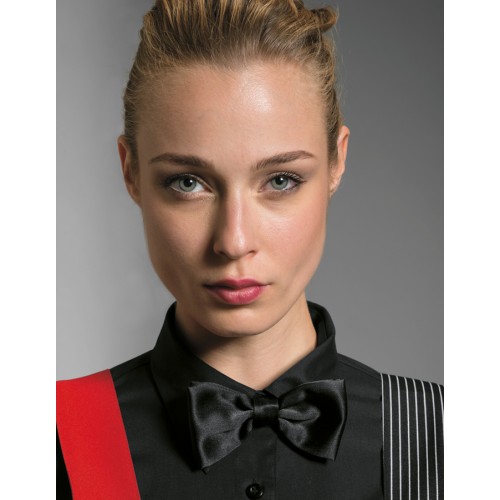 ΠΑΠΙΟΝ WINE RED MOD.1286(2ΤΕΜ)