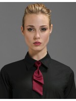 ΓΡΑΒΑΤΑ ΜΑRTINA RED MOD.1295(1ΤΕΜ)