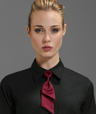 ΓΡΑΒΑΤΑ ΜΑRTINA RED MOD.1295(1ΤΕΜ)