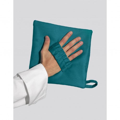 ΠΕΤΣΕΤΑΚΙ ΦΟΥΡΝΟΥ FALCO MOD.216(2ΤΕΜ)