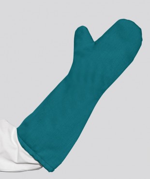 ΓΑΝΤΙ ΦΟΥΡΝΟΥ GOLIA MOD.215(1ΤΕΜ)