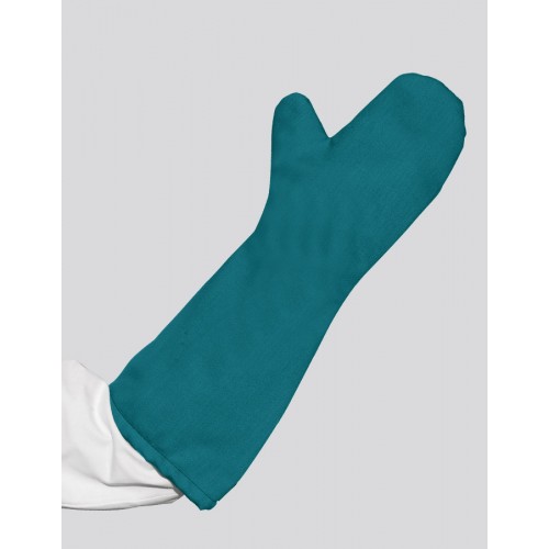 ΓΑΝΤΙ ΦΟΥΡΝΟΥ GOLIA MOD.215(1ΤΕΜ)