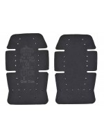 KP55 EΠΙΓΟΝΑΤΙΔΑ ULTRA