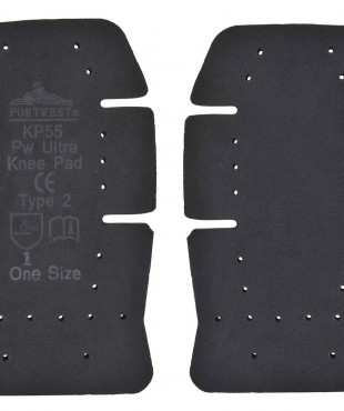 KP55 EΠΙΓΟΝΑΤΙΔΑ ULTRA