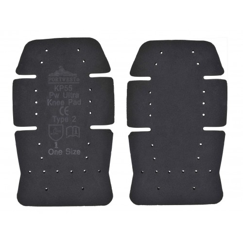 KP55 EΠΙΓΟΝΑΤΙΔΑ ULTRA