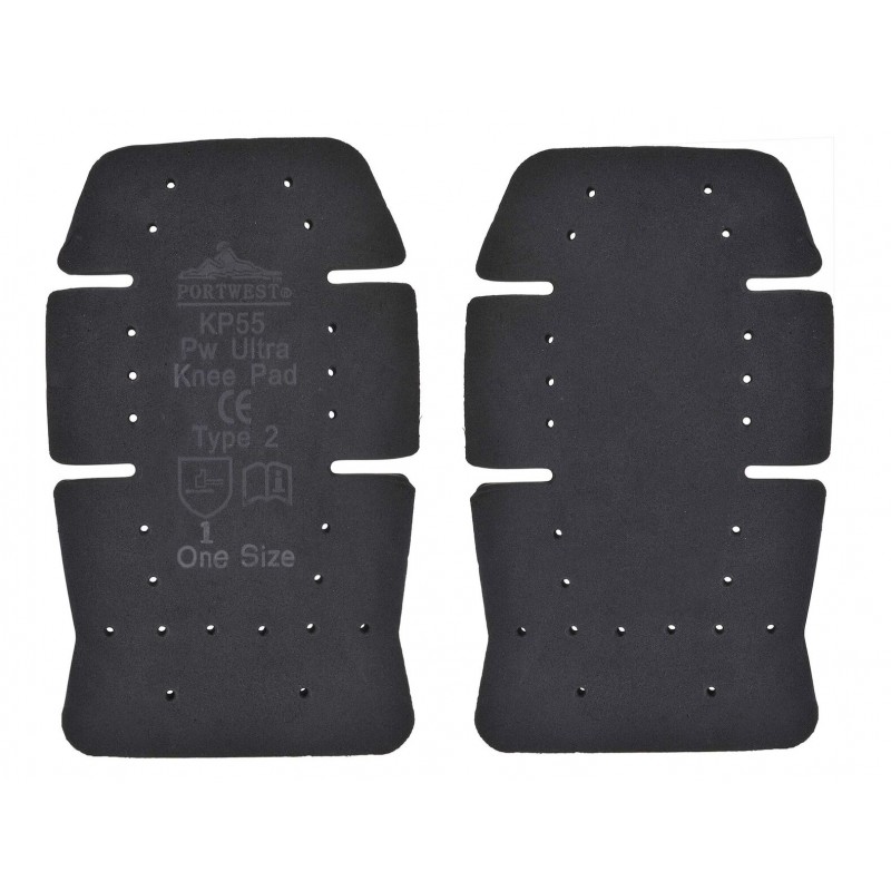 KP55 EΠΙΓΟΝΑΤΙΔΑ ULTRA