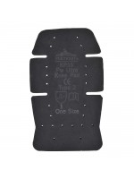 KP55 EΠΙΓΟΝΑΤΙΔΑ ULTRA