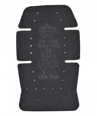 KP55 EΠΙΓΟΝΑΤΙΔΑ ULTRA