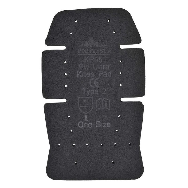 KP55 EΠΙΓΟΝΑΤΙΔΑ ULTRA