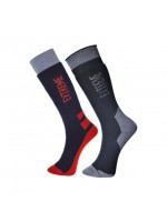 SK18-ΚΑΛΤΣΕΣ ΑΚΡΑΙΟΥ ΚΡΥΟΥ ΚΑΙΡΟΥ-EXTREME COLD WEATHER SOCK