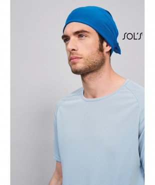 03094 BOLT ΜΑΝΤΗΛΙ-ΜΠΑΝΤΑΝΑ 100% ΠΟΛΥΕΣΤΕΡΑΣ