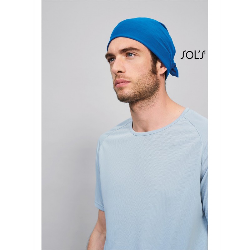 03094 BOLT ΜΑΝΤΗΛΙ-ΜΠΑΝΤΑΝΑ 100% ΠΟΛΥΕΣΤΕΡΑΣ