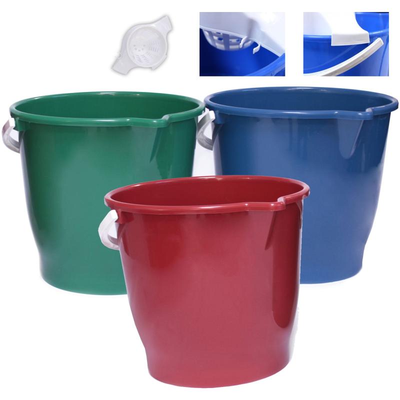 ΚΟΥΒΑΣ ΣΤΡΟΓΓΥΛΟΣ Νο 733