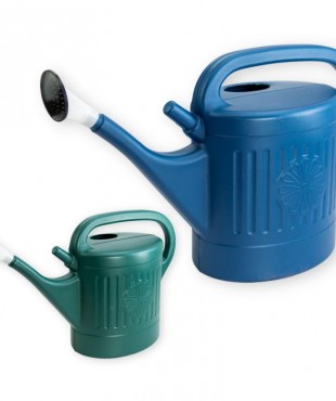 ΠΟΤΗΣΤΗΡΙ ΠΛΑΣΤΙΚΟ 15LIT