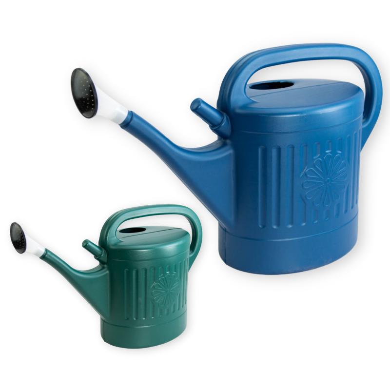 ΠΟΤΗΣΤΗΡΙ ΠΛΑΣΤΙΚΟ 15LIT