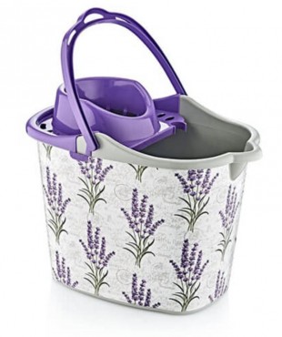 ΚΟΥΒΑΣ ΜΕ ΣΤΙΦΤΗ ΚΑΙ ΡΟΔΕΣ D012 ΧΡΩΜΑ