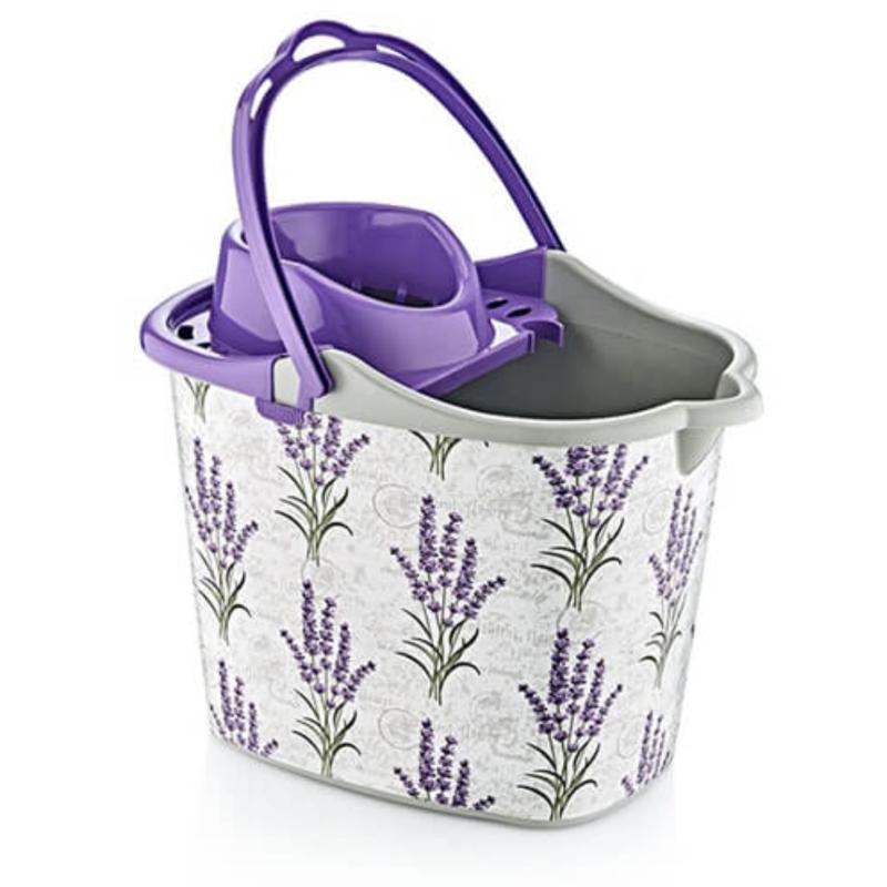 ΚΟΥΒΑΣ ΜΕ ΣΤΙΦΤΗ ΚΑΙ ΡΟΔΕΣ D012 ΧΡΩΜΑ