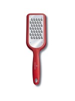 7.6081.1 ΤΡΙΦΤΗΣ VICTORINOX 7.6081.1 ΤΡΙΦΤΗΣ VICTORINOX