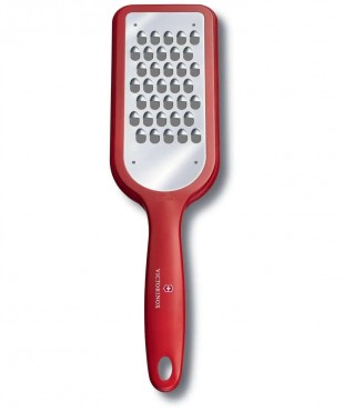 7.6081.1 ΤΡΙΦΤΗΣ VICTORINOX 7.6081.1 ΤΡΙΦΤΗΣ VICTORINOX