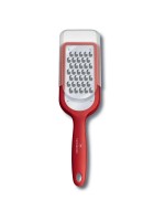 7.6081.1 ΤΡΙΦΤΗΣ VICTORINOX 7.6081.1 ΤΡΙΦΤΗΣ VICTORINOX