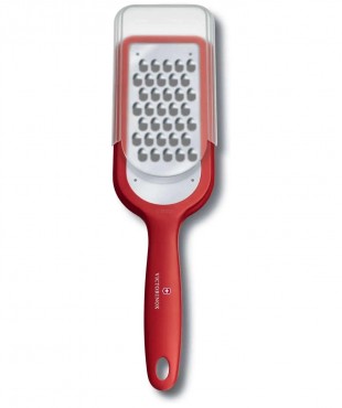 7.6081.1 ΤΡΙΦΤΗΣ VICTORINOX 7.6081.1 ΤΡΙΦΤΗΣ VICTORINOX