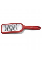 7.6081.1 ΤΡΙΦΤΗΣ VICTORINOX 7.6081.1 ΤΡΙΦΤΗΣ VICTORINOX