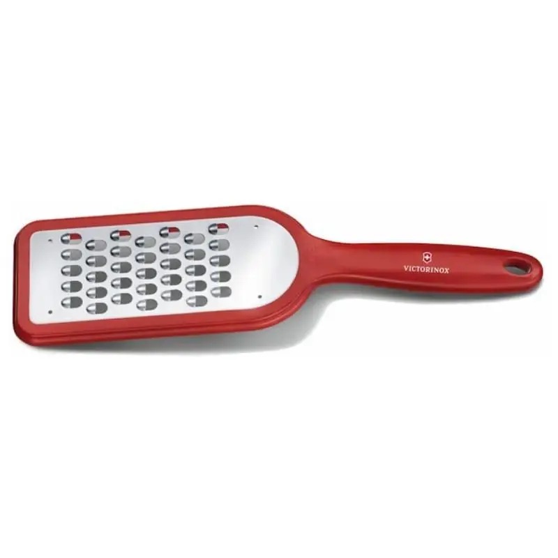 7.6081.1 ΤΡΙΦΤΗΣ VICTORINOX 7.6081.1 ΤΡΙΦΤΗΣ VICTORINOX