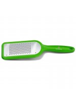 7.6082.4 ΤΡΙΦΤΗΣ VICTORINOX