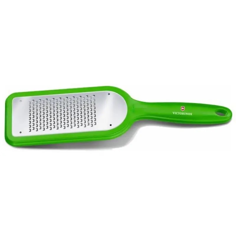 7.6082.4 ΤΡΙΦΤΗΣ VICTORINOX