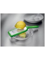 7.6082.4 ΤΡΙΦΤΗΣ VICTORINOX