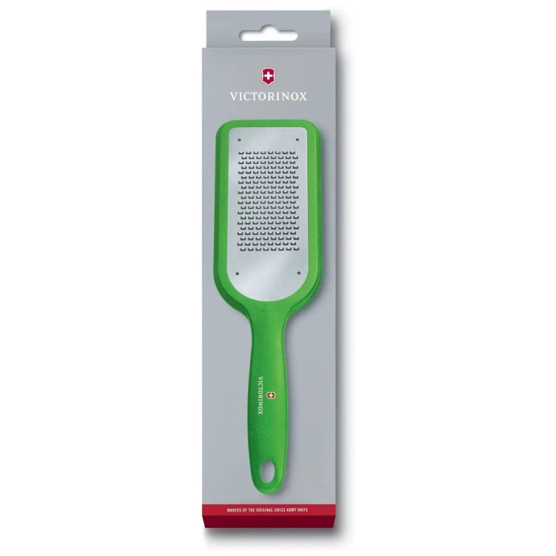 7.6082.4 ΤΡΙΦΤΗΣ VICTORINOX