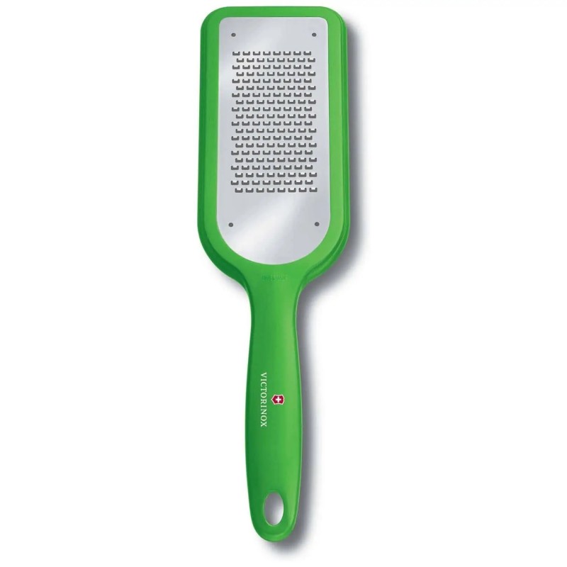 7.6082.4 ΤΡΙΦΤΗΣ VICTORINOX