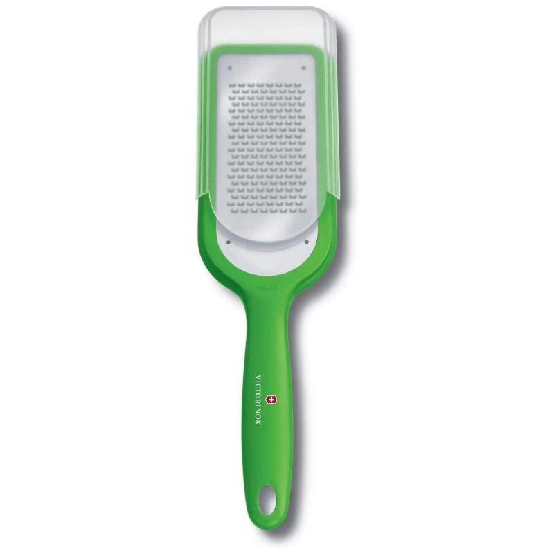 7.6082.4 ΤΡΙΦΤΗΣ VICTORINOX