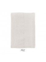 89007 BAYSIDE 50 ΠΕΤΣΕΤΑ 100%ΒΑΜΒ ΛΕΥΚΗ