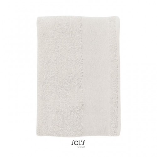 89007 BAYSIDE 50 ΠΕΤΣΕΤΑ 100%ΒΑΜΒ ΛΕΥΚΗ