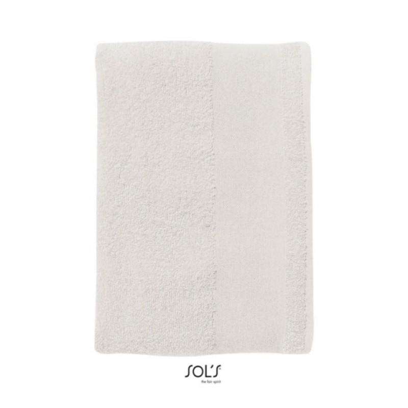 89007 BAYSIDE 50 ΠΕΤΣΕΤΑ 100%ΒΑΜΒ ΛΕΥΚΗ