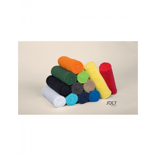 89000 ISLAND 50 ΠΕΤΣΕΤΑ 100%ΒΑΜΒ ΧΡΩΜ