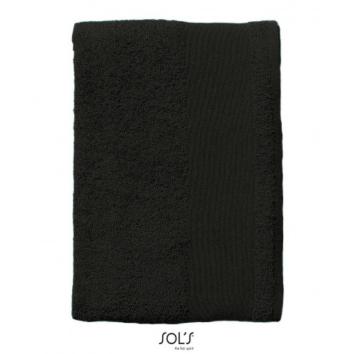 89000 ISLAND 50 ΠΕΤΣΕΤΑ 100%ΒΑΜΒ ΧΡΩΜ