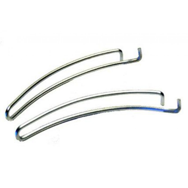 99710 ANTAΛΛΑΚΤΙΚΑ ΓΙΑ ΤΡΟΧΙΣΤΙΚΟ SHARP.1