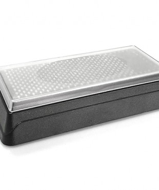 RM027 - SHARPENING INOX