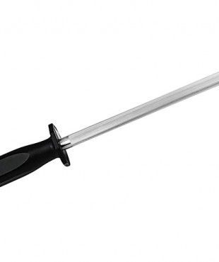 RR008 - ΜΑΣΑΤΙ 12  INCH ΣΤΡΟΓΓΥΛΟ