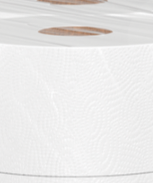 ΡΟΛΑ ΥΓΕΙΑΣ ΣΥΣΚΕΥΩΝ ENDLESS 1ΡΟΛ.Χ450GR