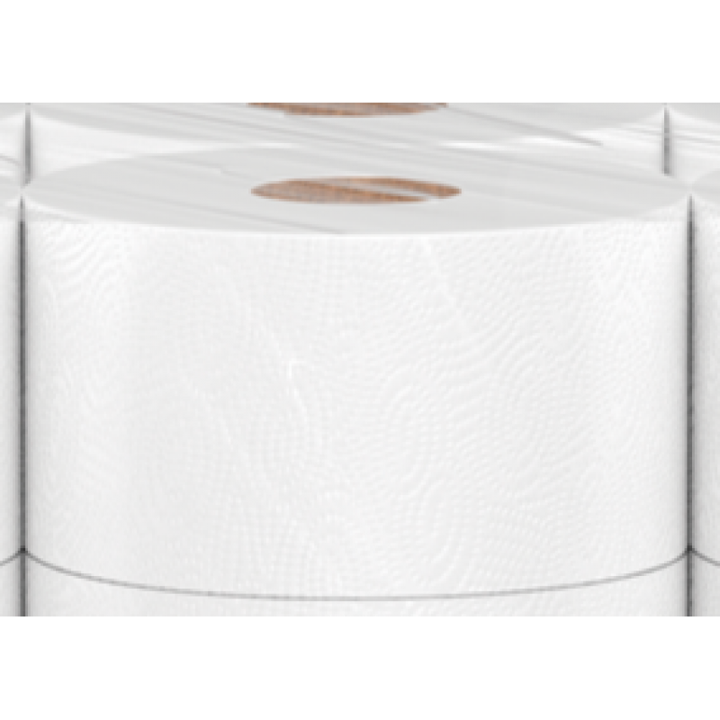 ΡΟΛΑ ΥΓΕΙΑΣ ΣΥΣΚΕΥΩΝ ENDLESS 1ΡΟΛ.Χ450GR