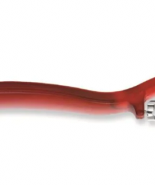 A1222000 TOMATO PEELER-ΞΕΦΛΟΥΔΙΣΤΗΡΙ