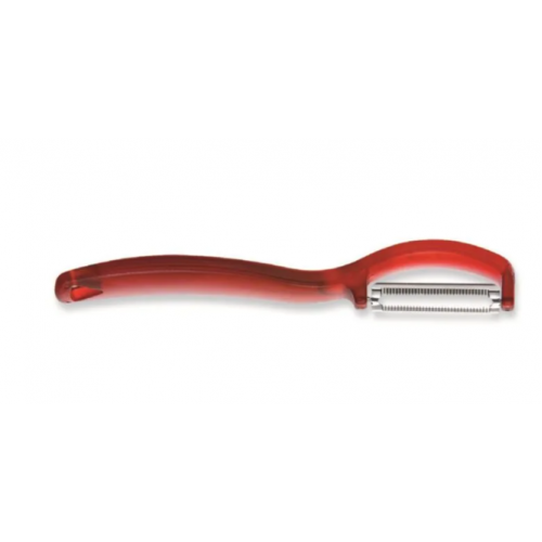 A1222000 TOMATO PEELER-ΞΕΦΛΟΥΔΙΣΤΗΡΙ
