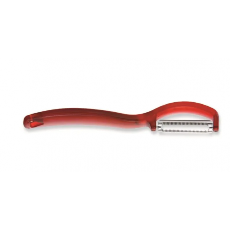 A1222000 TOMATO PEELER-ΞΕΦΛΟΥΔΙΣΤΗΡΙ