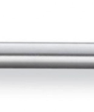 Α1210000 ΣΑΚΟΡΑΦΑ-LACING NEEDLE 24CM