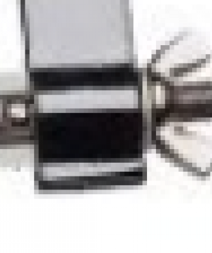 Α1315300 ΑΝΤΑΛ/ΚΗ ΒΙΔΑ ΓΙΑ ΠΡΙΟΝΙ ΧΕΙΡΟΣ -SPARE SCREW FOR BONE SAWS