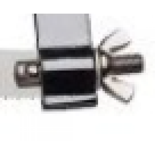 Α1315300 ΑΝΤΑΛ/ΚΗ ΒΙΔΑ ΓΙΑ ΠΡΙΟΝΙ ΧΕΙΡΟΣ -SPARE SCREW FOR BONE SAWS