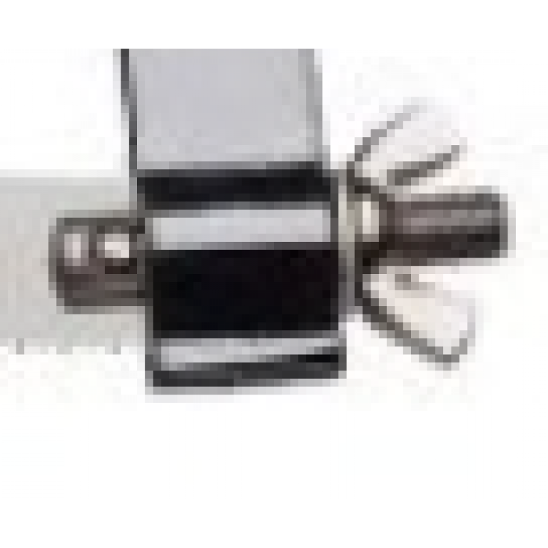 Α1315300 ΑΝΤΑΛ/ΚΗ ΒΙΔΑ ΓΙΑ ΠΡΙΟΝΙ ΧΕΙΡΟΣ -SPARE SCREW FOR BONE SAWS